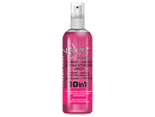 SPRAY-MASK EXTRA STRONG - UNICA ������ �������� 211�.