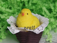 �������� � �������� - 80 ���.