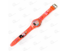 150 ���.jpg10.jpg