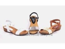 7227 2450 ���.