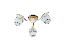 CLC0010360E27GD 2200p.jpg