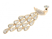 4097. �����. ������, ������. 159 ���.jpg