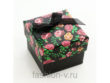 -----���������� ���������(5�5) --29���.jpg