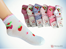 ������� ����� De Melatti - ������� 5015