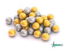 ������ ��������� 6 �� ( � �������� 100��) ������ � �������, ���. 410 1, 530+%