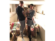 1315 ��� �-� ������ �������-����� (1).jpg