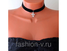 �������� �� ��������� ����� N242900095---95���.jpg