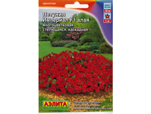 ������� �������� F1 ���� ������� 70�,� ������� 3 ��