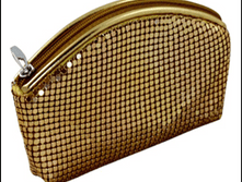 Image447.png