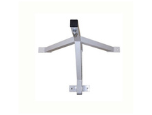 ��������� ��� ����������� �����.jpg