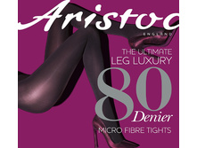 ASL1 �������� �� ���������� ������ 80 den.jpg