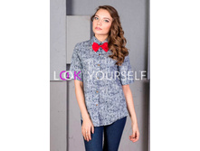 ������� � �������� ���.1806 No21.jpg