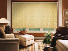 ���� �������� ����� ���� ������