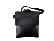 1350 ��� ��� ����.jpg6555.jpg