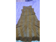 ������ �����+���� 400 ������