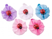 8590. �������. 5 ���. 4,5 ��. 99 ���.jpg