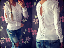 1230 ��� 42-46 ���+������ (11).jpg