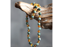 ���� ���� ��̣���/������,�������:512, 903�