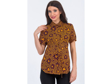 263.2232.16.03 �����. ���� ����. ���� 980 + % ���.jpg