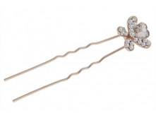 4251. �������. ������, ������. 8 ��. 38 ���.jpg