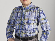 ������� �� ��.�������� ����� ���.�129 114.jpg