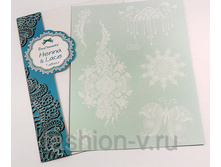 Flash Tattoo №67---70���.jpg