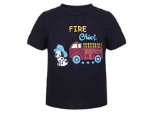 159�. 92,98,104,110,116,122