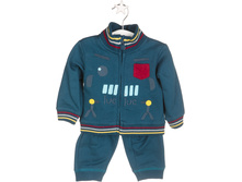 37356 ������ 2 �������� 2402,4 �.jpg