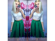 1520 ��� �-� ������ �����+������, ��� 190���, ���� 270���- (2).jpg