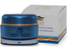 ������ ���� ��� ����� ���� ���� � ���,50 ��. - 1960