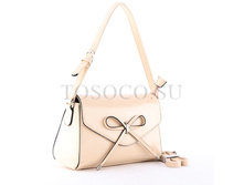 H219-2358 ����� Tosoco, 1500 ���.JPG