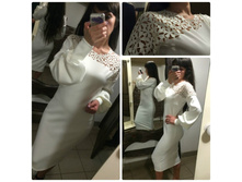 1355 ��� �(42-44), �(44-46) �������-���������� (3).jpg