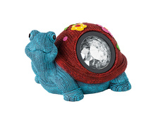 WOLTA GARDEN Knitturtle, 19 ��, ���������� ���������� 675p.jpg