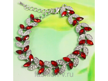 ������� B10610260--260���.jpg