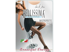 COLLANT MICRORETE.jpg
