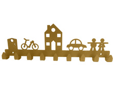 ������� VL0---02-GY ���� 175 ���.jpeg