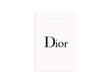 ����� �������������� Christian Dior