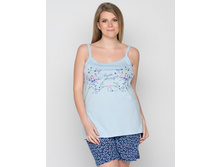 848=VS 9730124-1.jpg