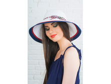 ����� ������� � �������� ������ �� ������ ����.jpg