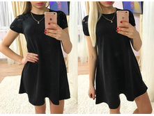 ��-270��� �-� �������+�������.jpg