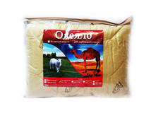 ������ ���������������� � ������������ ��������� ������ ����������� (����� ����������) ������ 140�205 , ���� 690�.jpg