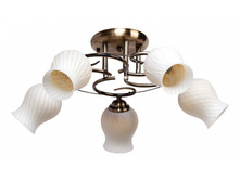 356014105 2500�.jpg