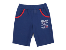 ���622503468��15 LEADER KIDS, ������ ��� ����, (�.���),.jpg