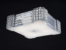 ����� 10500� 778.102.04. 18700p.jpg