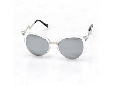 440 ���.jpg12.jpg