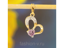 ����� N305100130---130���.jpg