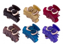 5137. ����. �������. 6 ��. 3,5 ��. 89 ���.jpg