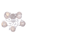 CLC0150560E27WH 3300P.png