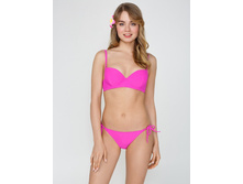 822.62  ��������� INF*INITY LA PAS*TORIA 2993*80 ����������