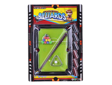 ������� 9515-1 �� ����� - 183 �..jpg